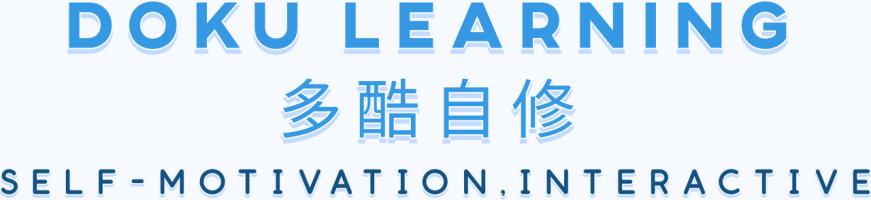 多酷學習網